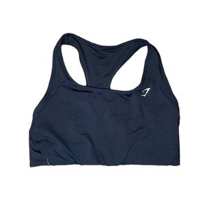Gymshark‎ sports bra
